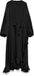 Vero Moda Jurk VMMIRO Lange jurk