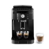 De'Longhi Magnifica S ECAM12.121.B