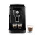 De'Longhi Magnifica S ECAM12.121.B