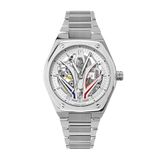 Pierre Lannier Ardent Automatisch Horloge