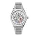 Pierre Lannier Ardent Automatisch Horloge