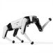 INFFNI DOBOT Rover X1 Chien Robot IA, Animal de Compagnie Robot Intelligent Quadrupède, Suivi Visuel, Interaction Vocale, Robot Compagnon IA Incarné