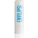 Envicon Medical Envilips Rouge à lèvres 7,5 ml
