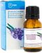 Prim Essence Lavande 15ml
