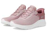 Skechers Bobs Squad Chaos In Color