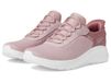 Skechers Bobs Squad Chaos In Color