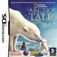 Zoo Digital Publishing Arctic Tale National Geographic