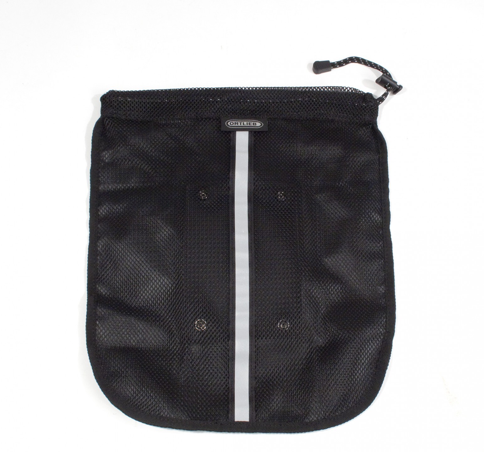 Ortlieb Mesh Pocket for panniers