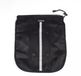 Ortlieb Mesh Pocket for panniers - OF9121