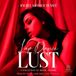 Lap Dance Lust: A Collection of Erotic Stories