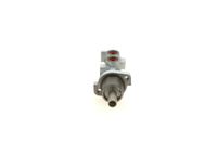 BOSCH Hauptbremszylinder F026003633