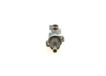 BOSCH Hauptbremszylinder F026003633