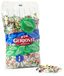 Gerio Bonbons aux fruits acides sans sucre 1 kg
