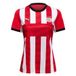 PUMA PSV Eindhoven Maillot Domicile 2026/27 Femme Large