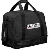 Derbystar Hyper Pro sporttas unisex