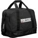 Derbystar Hyper Pro sporttas unisex