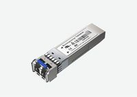 Blackmagic Design 3G BD SFP Optical Module