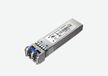 Blackmagic Design 3G BD SFP Optical Module