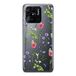 ERT GROUP mobiel telefoonhoesje voor Xiaomi REDMI 10C origineel en officieel erkend Disney patroon Tinker Bell 004 optimaal aangepast aan de vorm van de mobiele telefoon, gedeeltelijk bedrukt