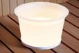 Harvia Seau de rituel 7 litres