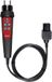 Benning 044149 Meetadapter Commander-teststekker voor geaard stopcontact 1 stuk(s)