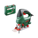 Bosch decoupeerzaag PST 800 PEL
