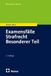 Examensfälle Nomos Verlagsgesellschaft mbH & Co. KG Examensfälle Strafrecht Besonderer Teil Paperback