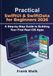 Practical SwiftUI & SwiftData for Beginners 2026: A Step-by-Step Guide to Building Your First Real iOS Apps