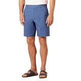 Amazon Essentials Heren Classic-Fit 9" Comfort Stretch Chino Short