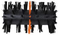 WORX WA0292 Oppervlakte Borstelkop | Echte WORX nylon opzetborstelkop; compatibel met WG441E