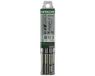 Hikoki Accessoires KOKI Benelux B.V. Boor Sds-Plus 11X160 (10 Stuks)