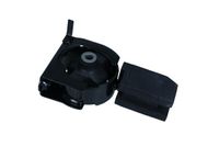 Maxgear Support moteur 40-0693 Toyota