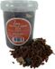 I AM Fillet de Canard Poudre - Poudre de Canard Alimentation pour Chien Garniture - 200 g, Exhausteur de Goût Naturel Riche en Protéines