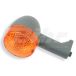 Vparts Clignotant St-6115-gce-rh