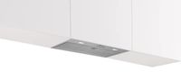 Balay 3BF377EX Inbouwafzuigkap, 70 cm, Roestvrijstaal