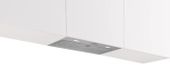 Balay 3BF377EX Inbouwafzuigkap, 70 cm, Roestvrijstaal