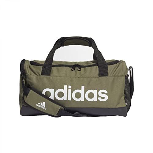 Adidas reistas online