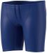 Adidas Ripstream Team Jammer Blauw XL Man