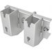 Showgear Mammoth-D Guard Rail XS Serre-câble Xtra-Safe