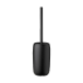 Stelton Brosse wc Fjord Noir