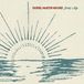Konkurrent Daniel Martin Moore Stray Age (CD)