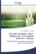 EFIR Globeedit EFIR MOYLARINING TABIIY MANBALARI VA ULARNING KIMYOVIY TARKIBI Paperback