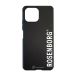 RBK Officiel Coque de Téléphone Compostable Mi 11 Lite Global - Modèle 71