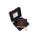 Set impactkranen 1/2" met Torx®