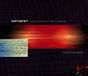Sonic Rendezvous Partimenti - Improvisations On Bass