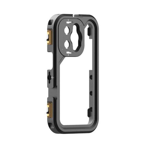 Polar Pro LiteChaser iPhone 14 Pro Cage