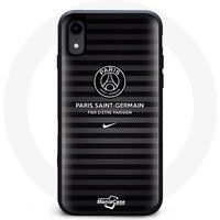 Maniacase Etui voor Oppo A57s 4G Logo LV Louis Vuitton goud en gekleurd