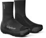 GripGrab Arctic 2 Waterproof Strenge Winter Gravel Wielren Overschoenen