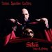 Sonic Rendezvous Cleopatra Anton LaVey - Satan Takes A Holiday (CD)
