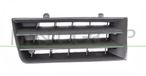 PRASCO Kühlergitter RN4202004 links